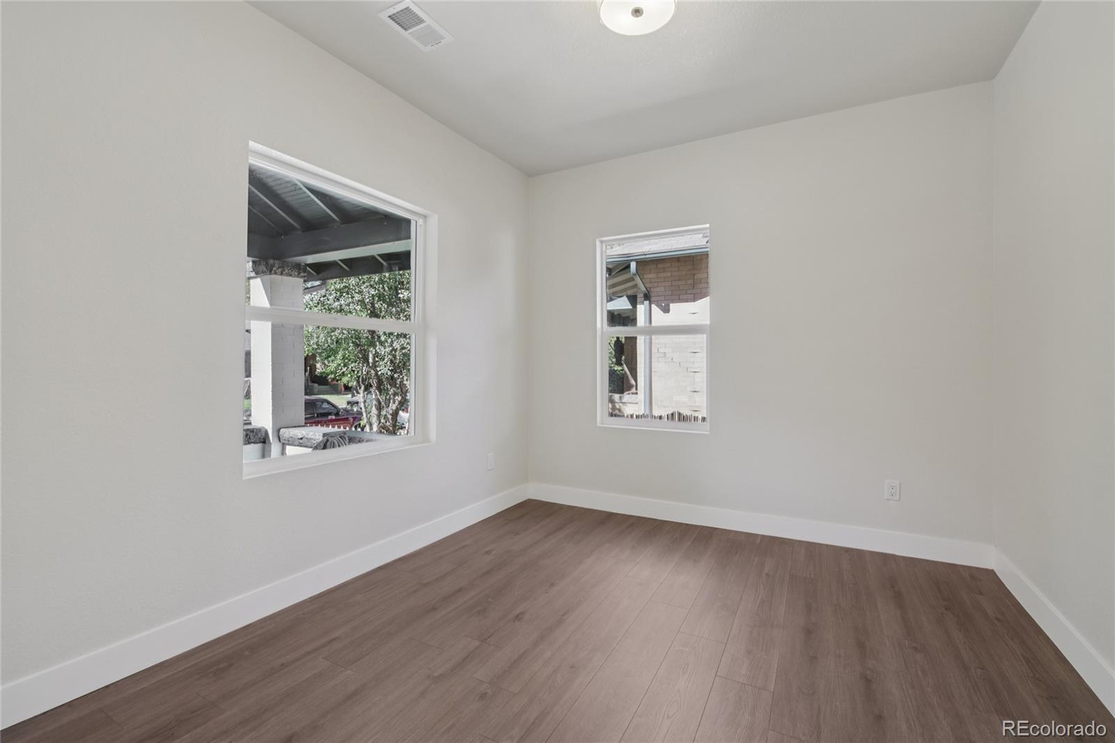 2342 Dexter Street Denver CO 80207