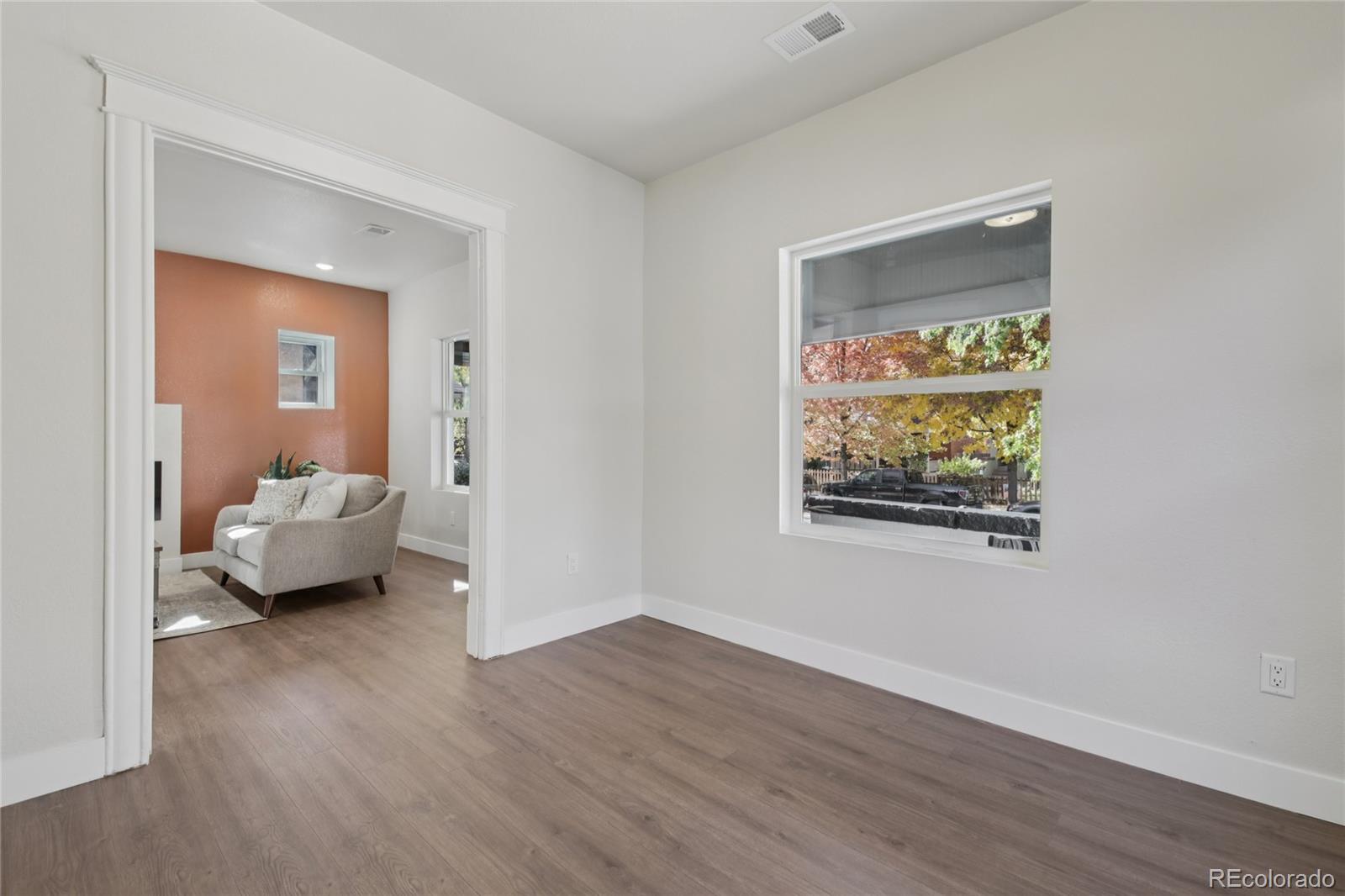 2342 Dexter Street Denver CO 80207