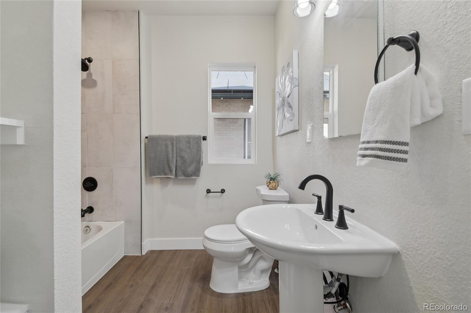 2342 Dexter Street Denver CO 80207