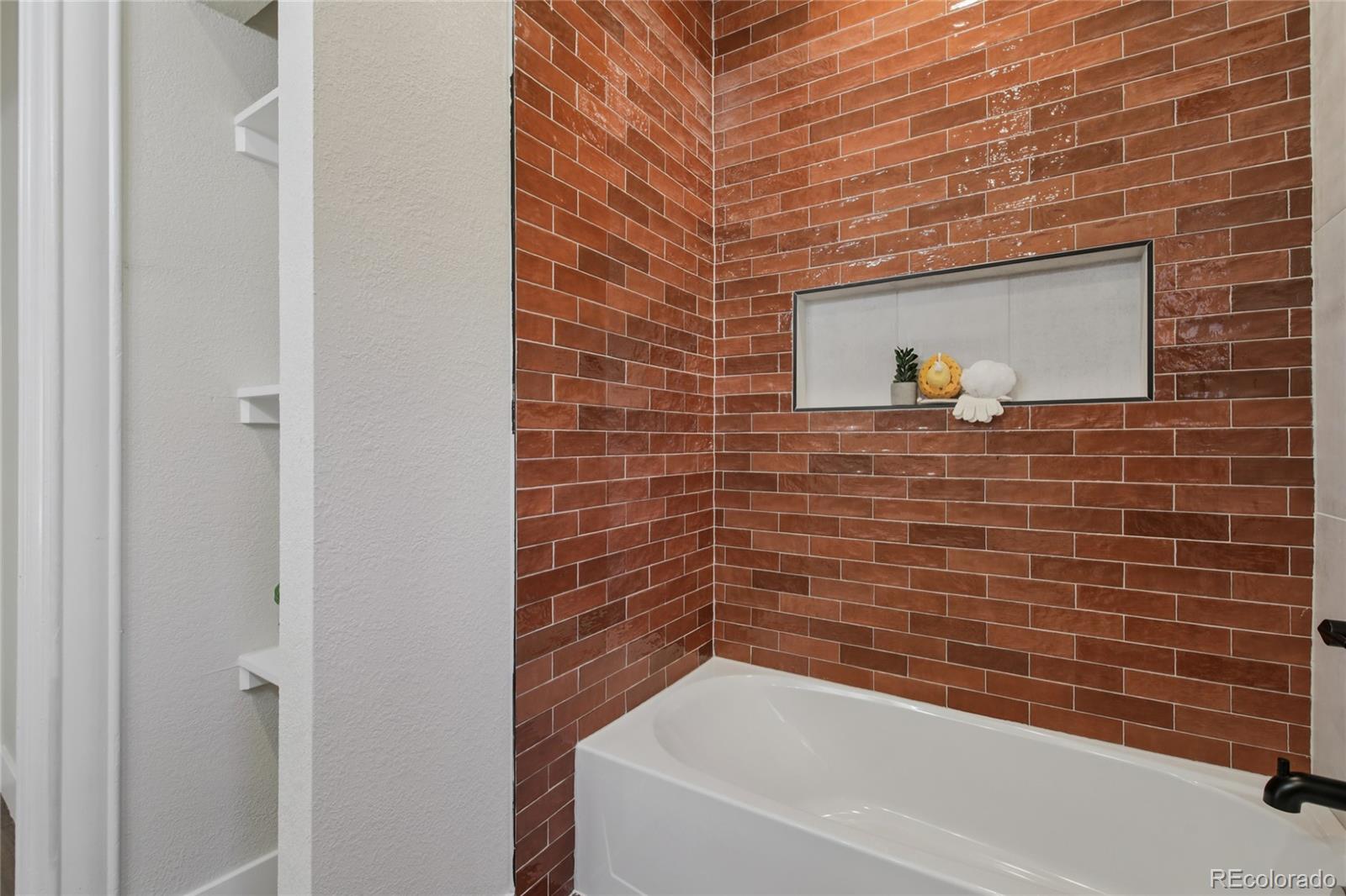 2342 Dexter Street Denver CO 80207