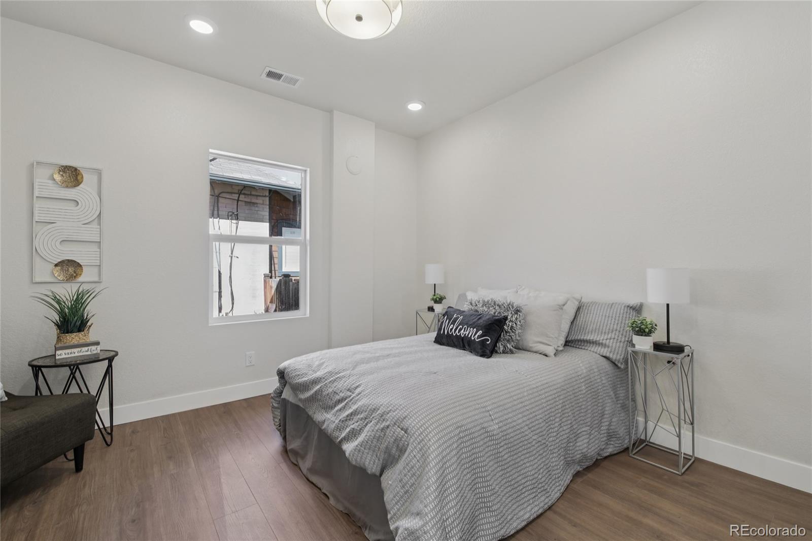 2342 Dexter Street Denver CO 80207