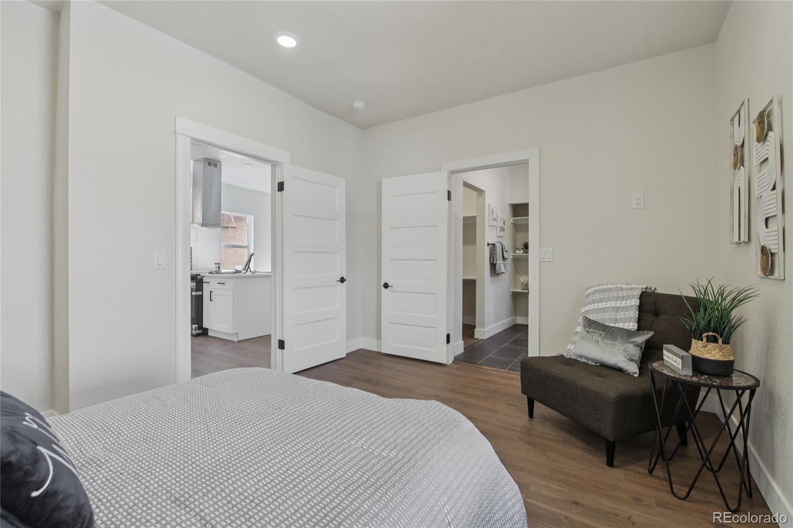2342 Dexter Street Denver CO 80207