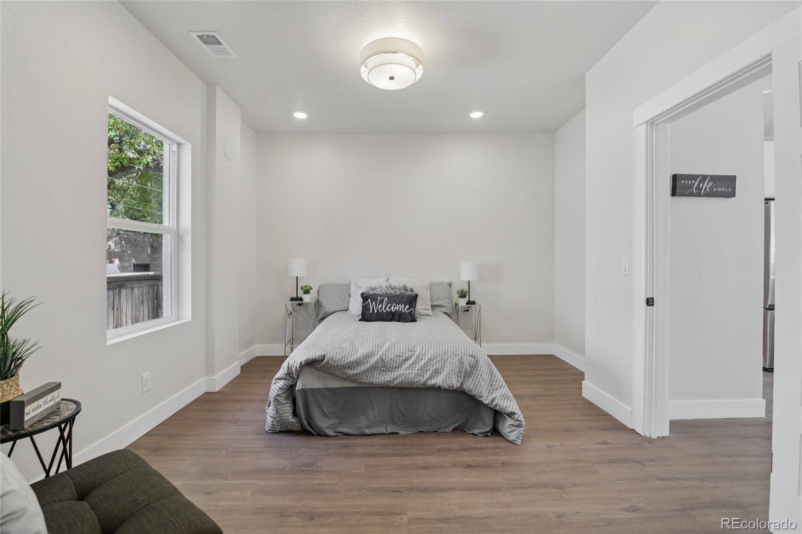 2342 Dexter Street Denver CO 80207
