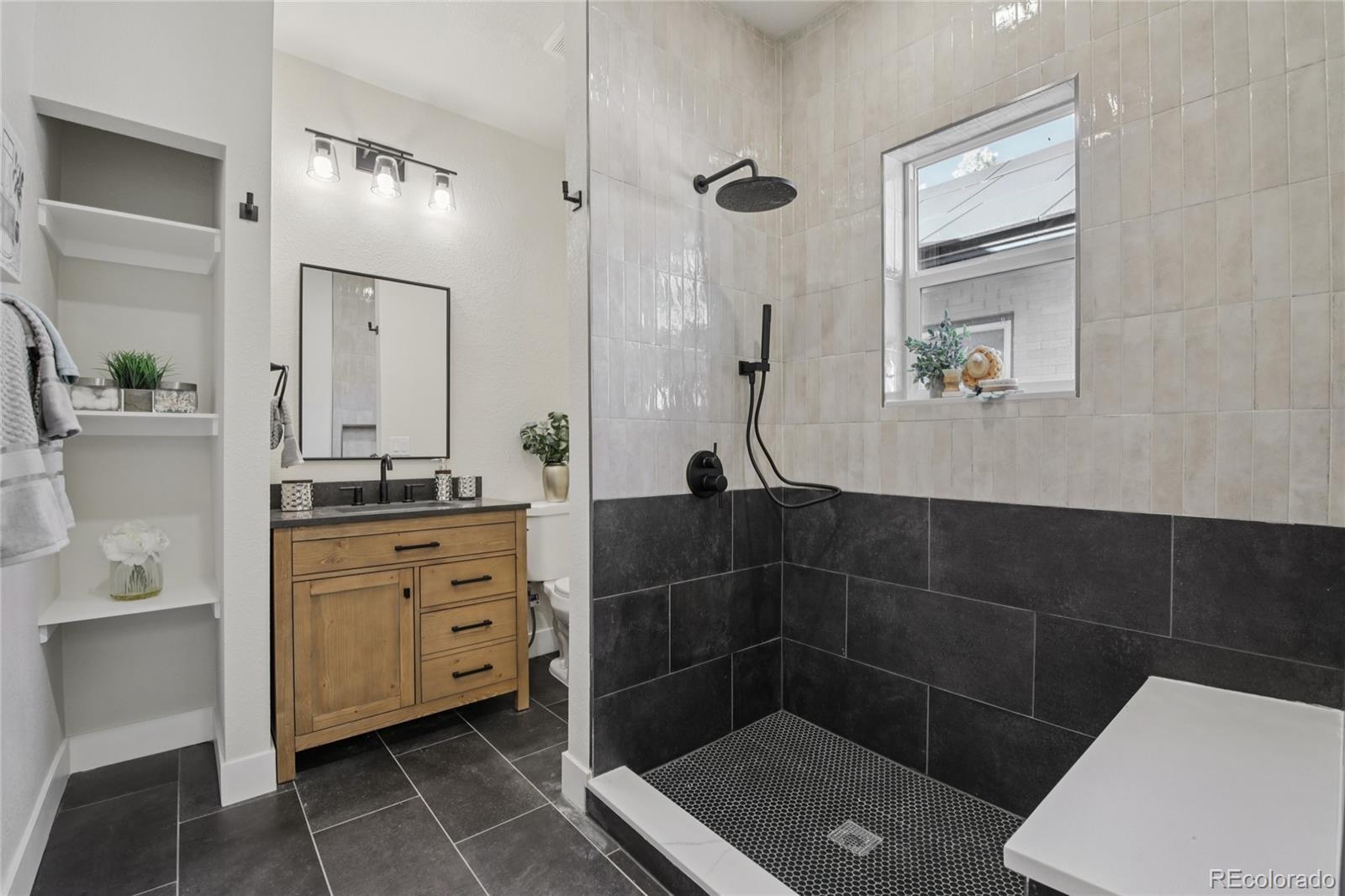 2342 Dexter Street Denver CO 80207