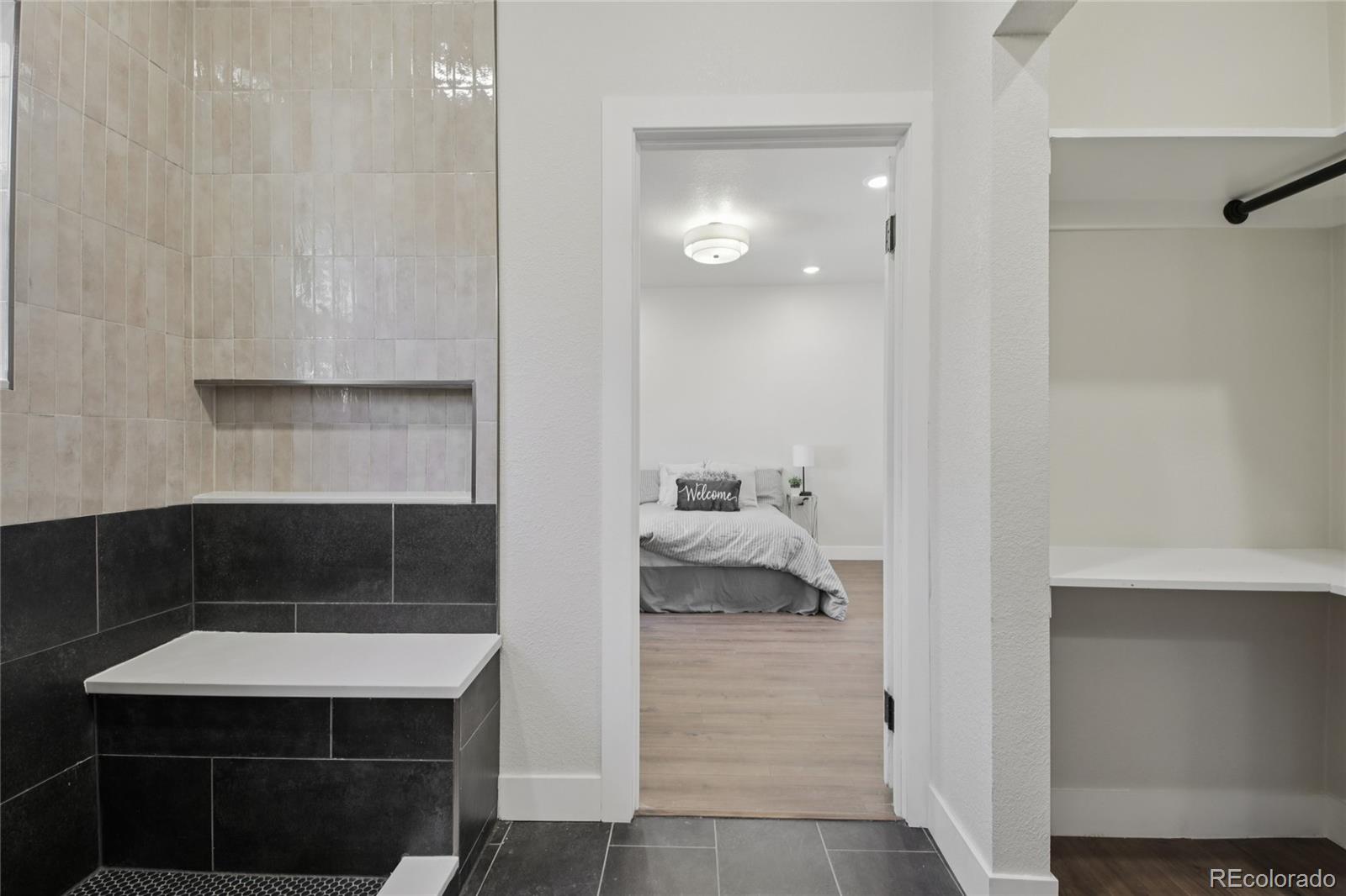 2342 Dexter Street Denver CO 80207
