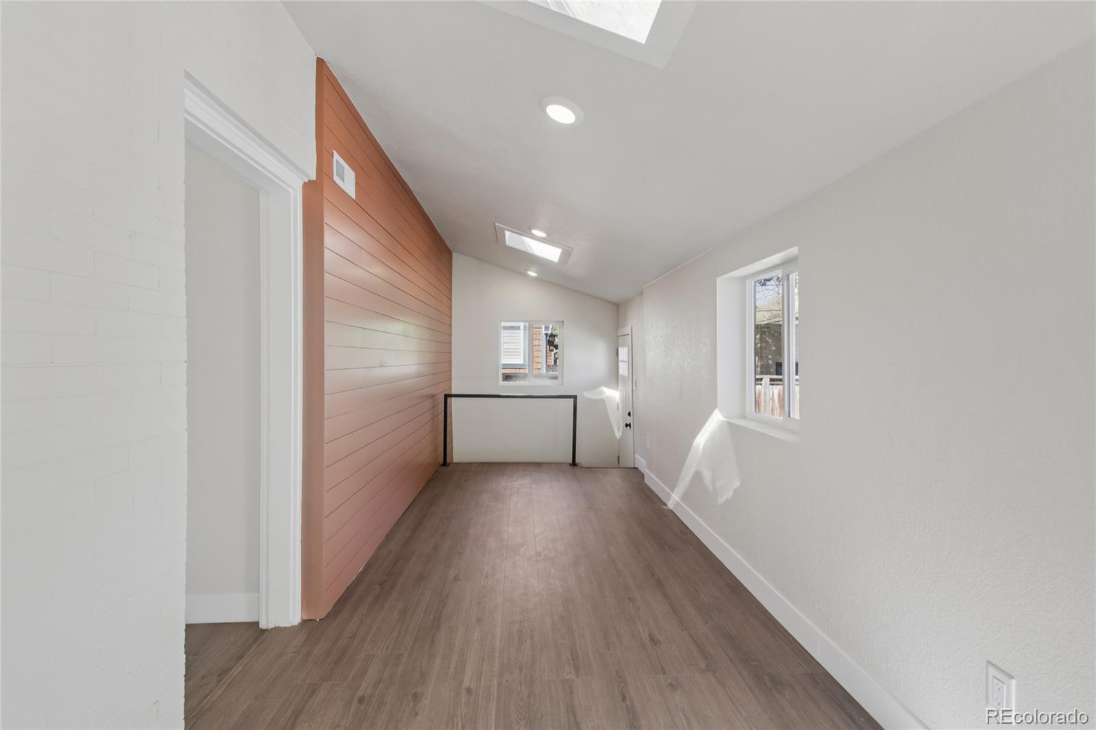2342 Dexter Street Denver CO 80207