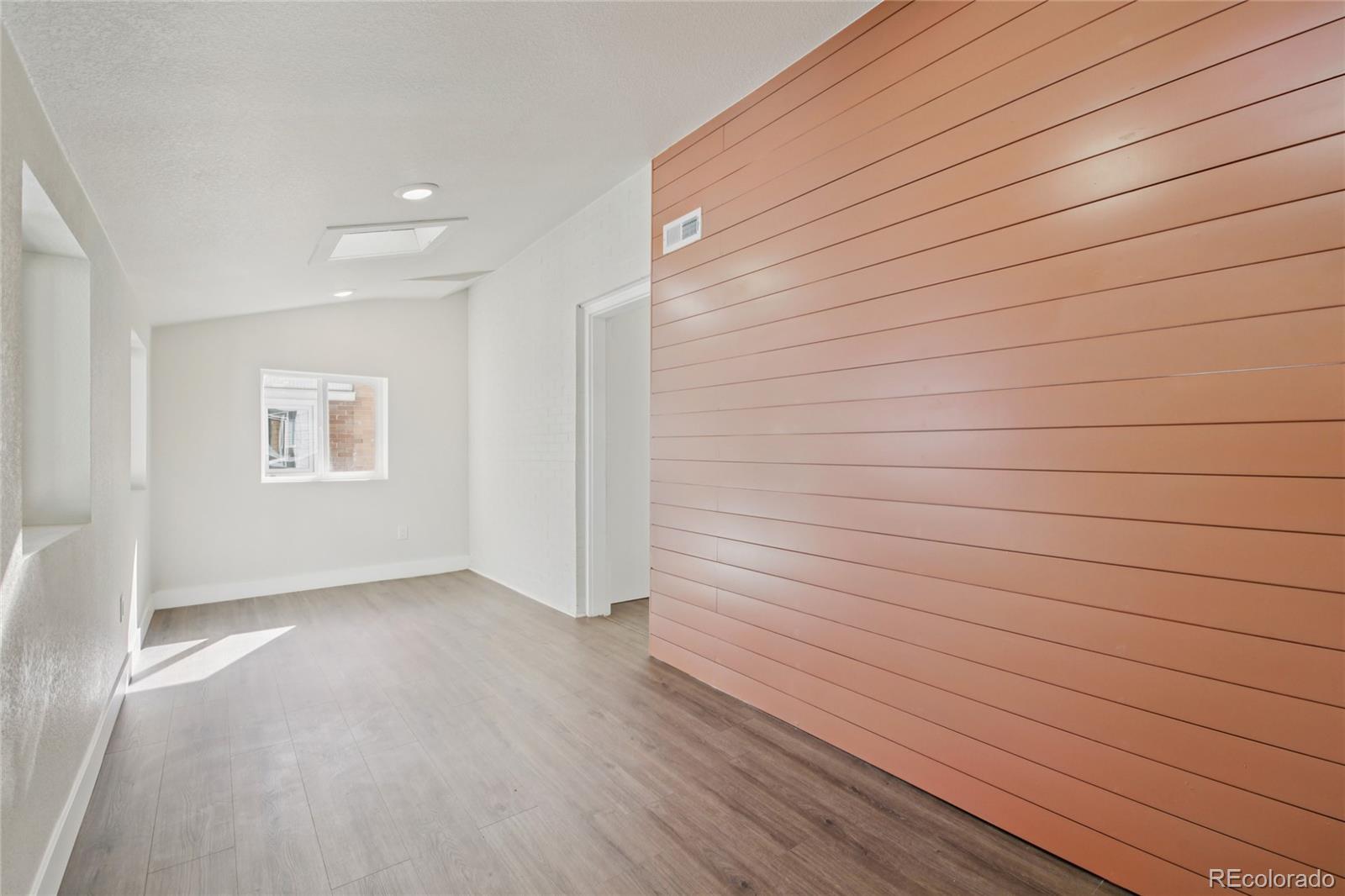 2342 Dexter Street Denver CO 80207