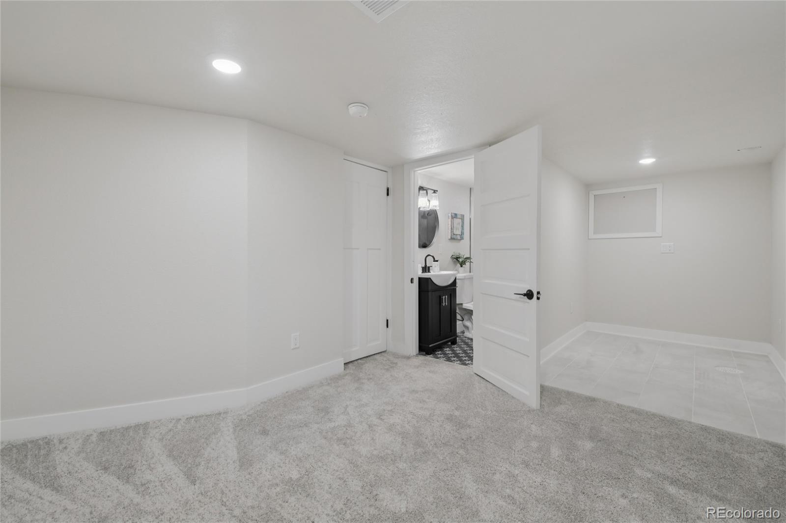 2342 Dexter Street Denver CO 80207