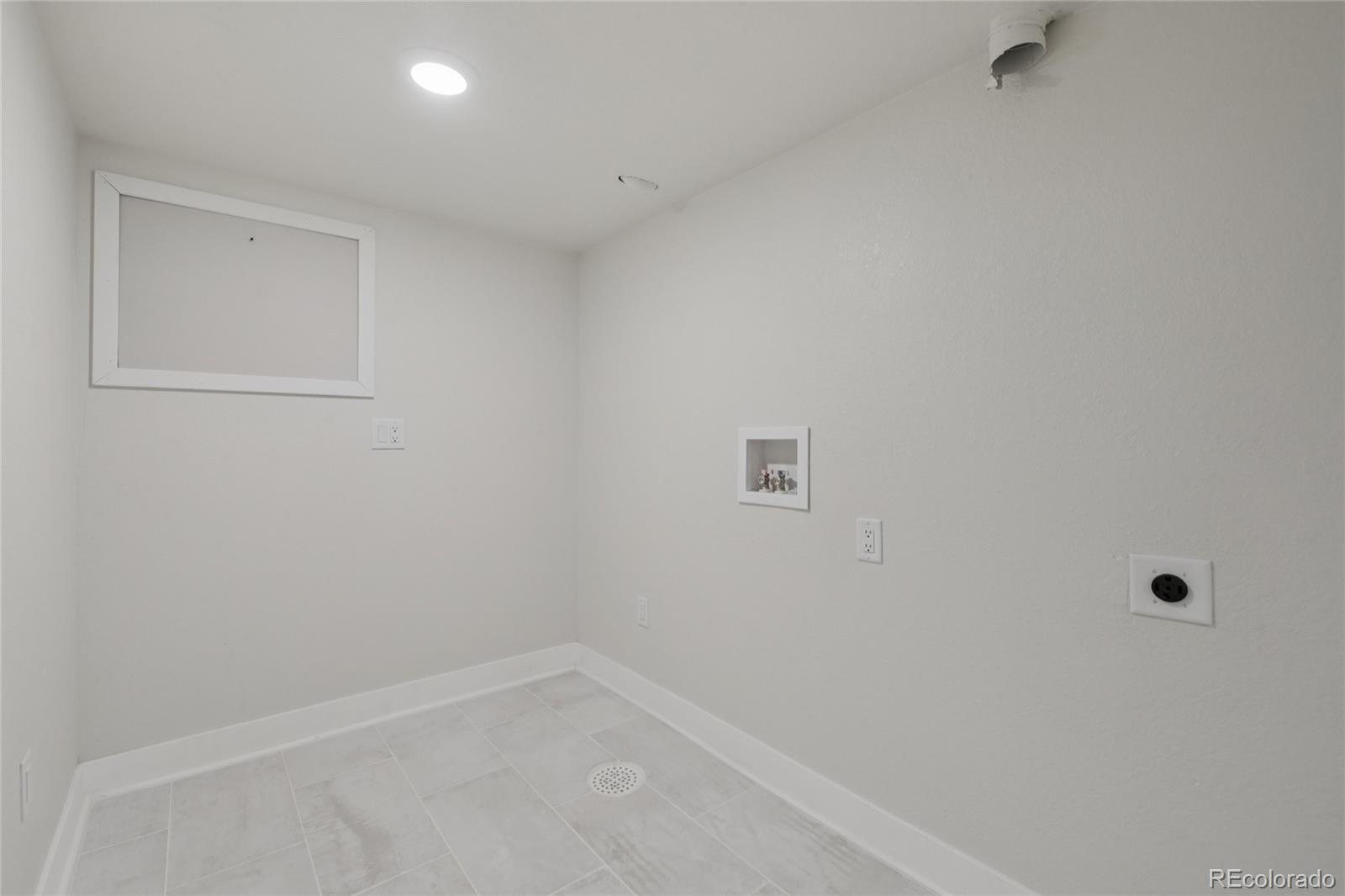 2342 Dexter Street Denver CO 80207