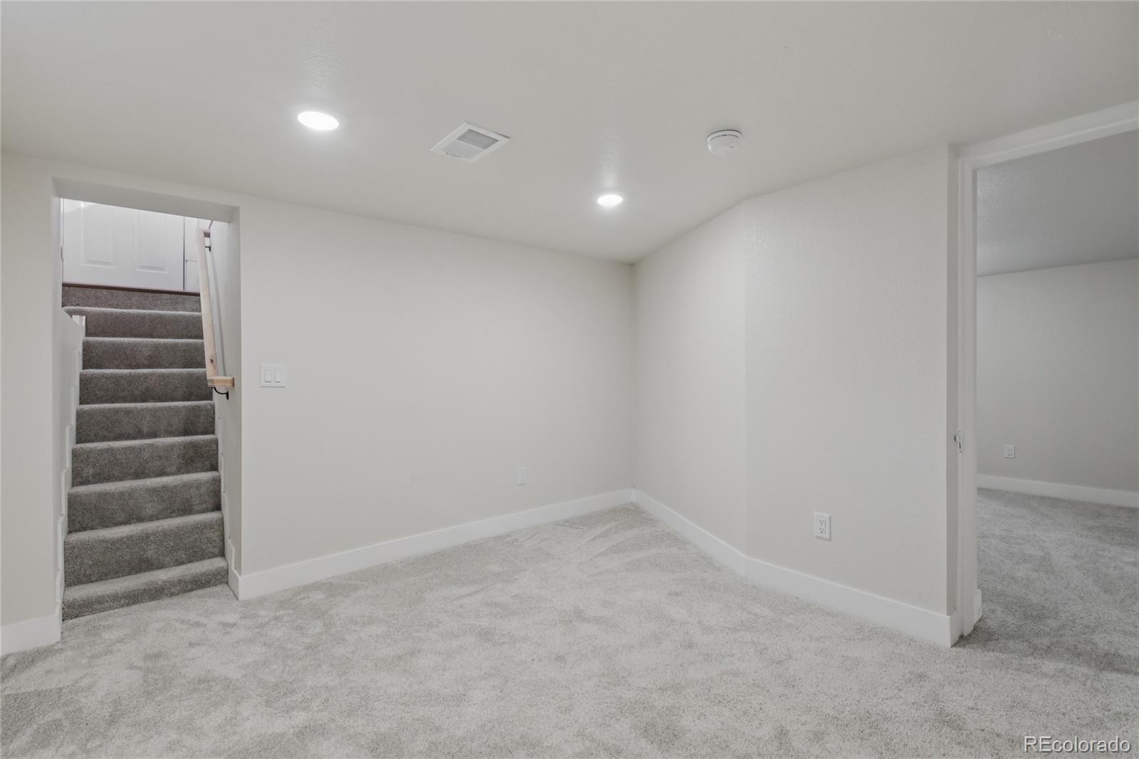 2342 Dexter Street Denver CO 80207