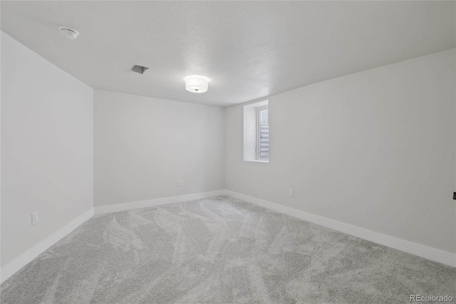 2342 Dexter Street Denver CO 80207
