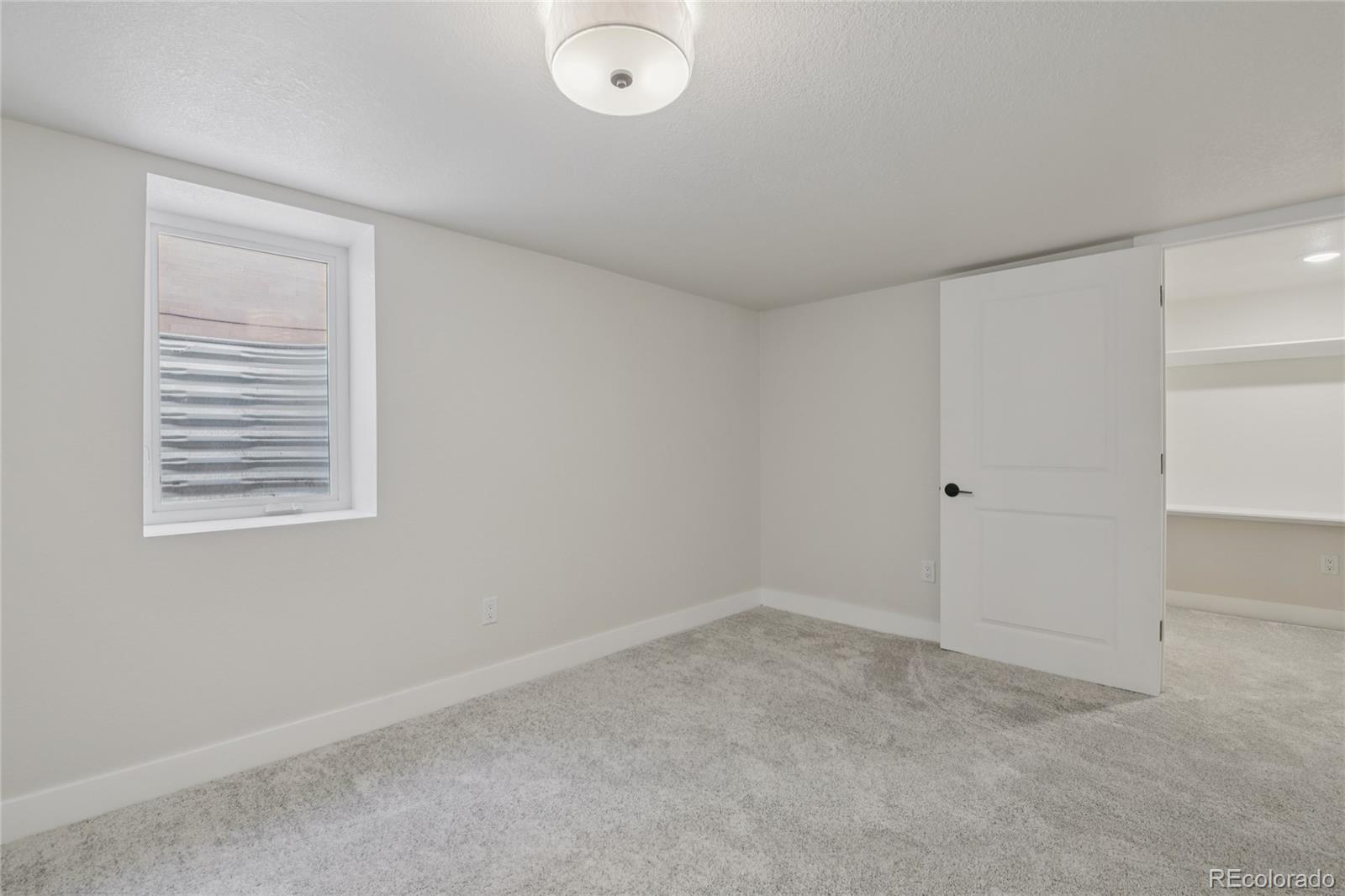 2342 Dexter Street Denver CO 80207