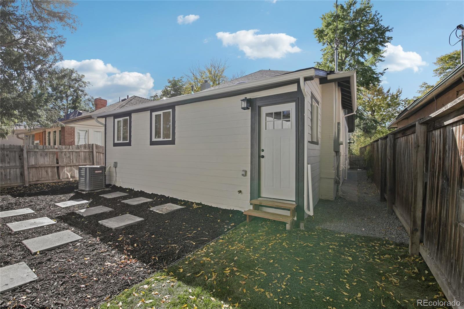 2342 Dexter Street Denver CO 80207