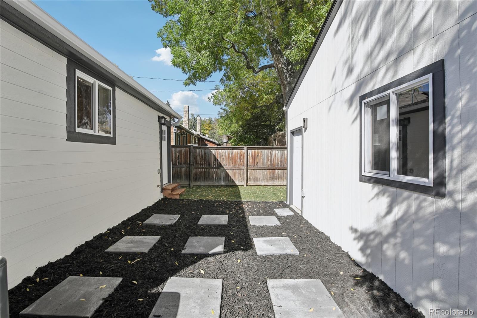 2342 Dexter Street Denver CO 80207