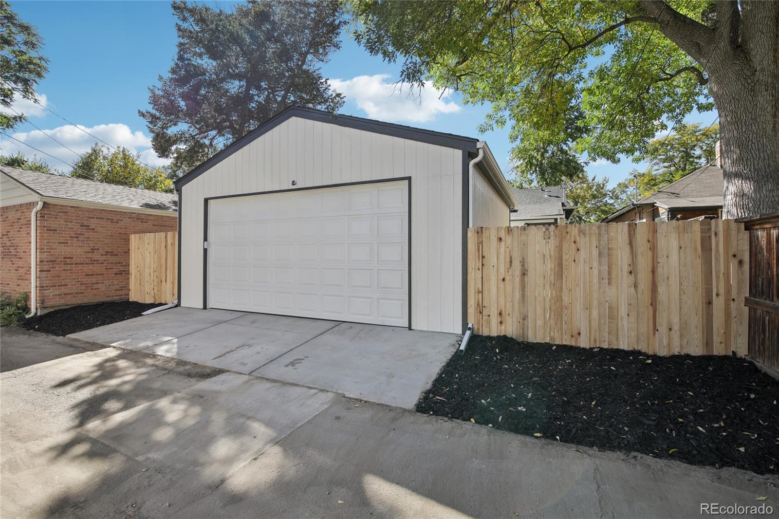 2342 Dexter Street Denver CO 80207