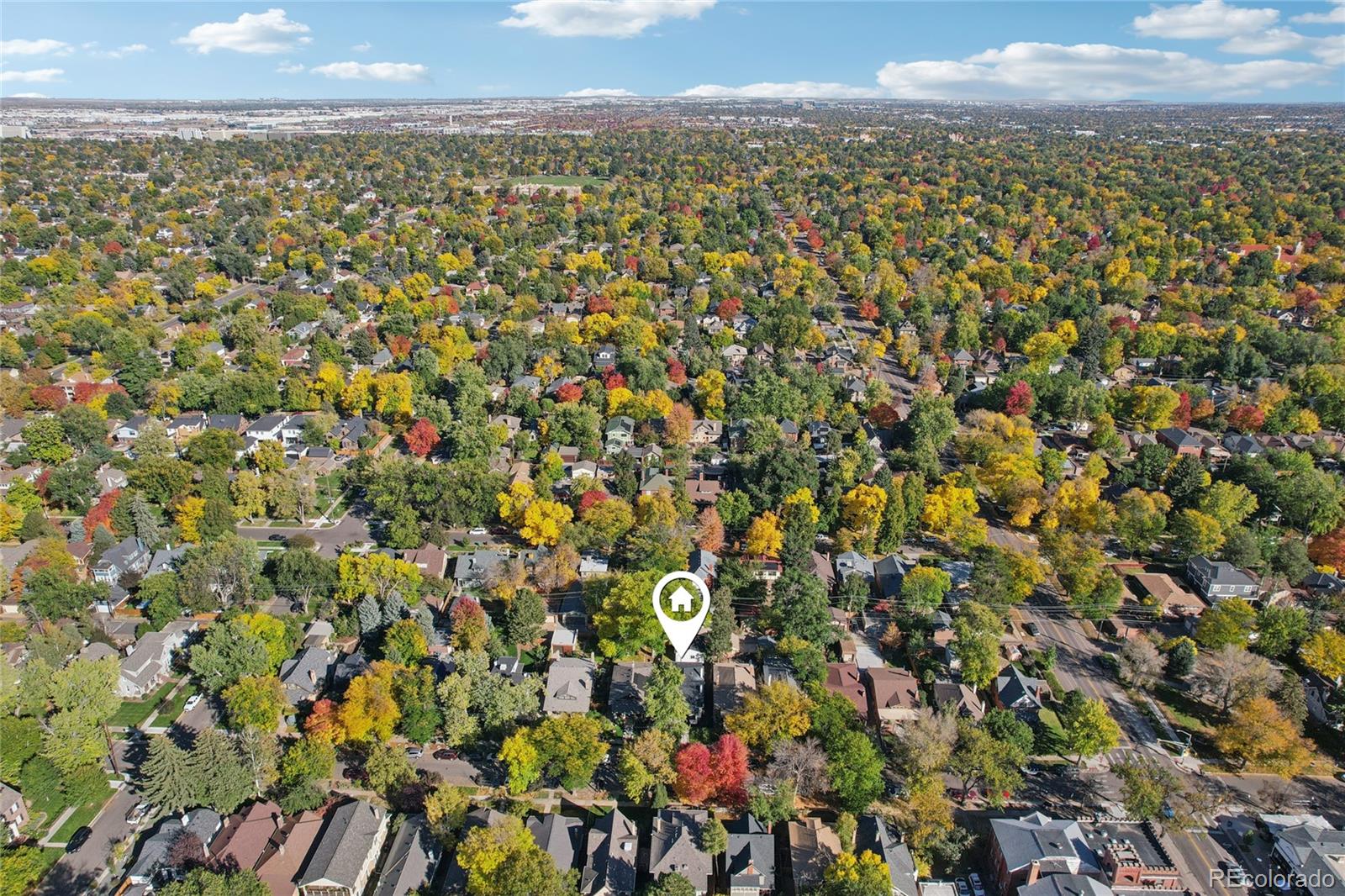 2342 Dexter Street Denver CO 80207