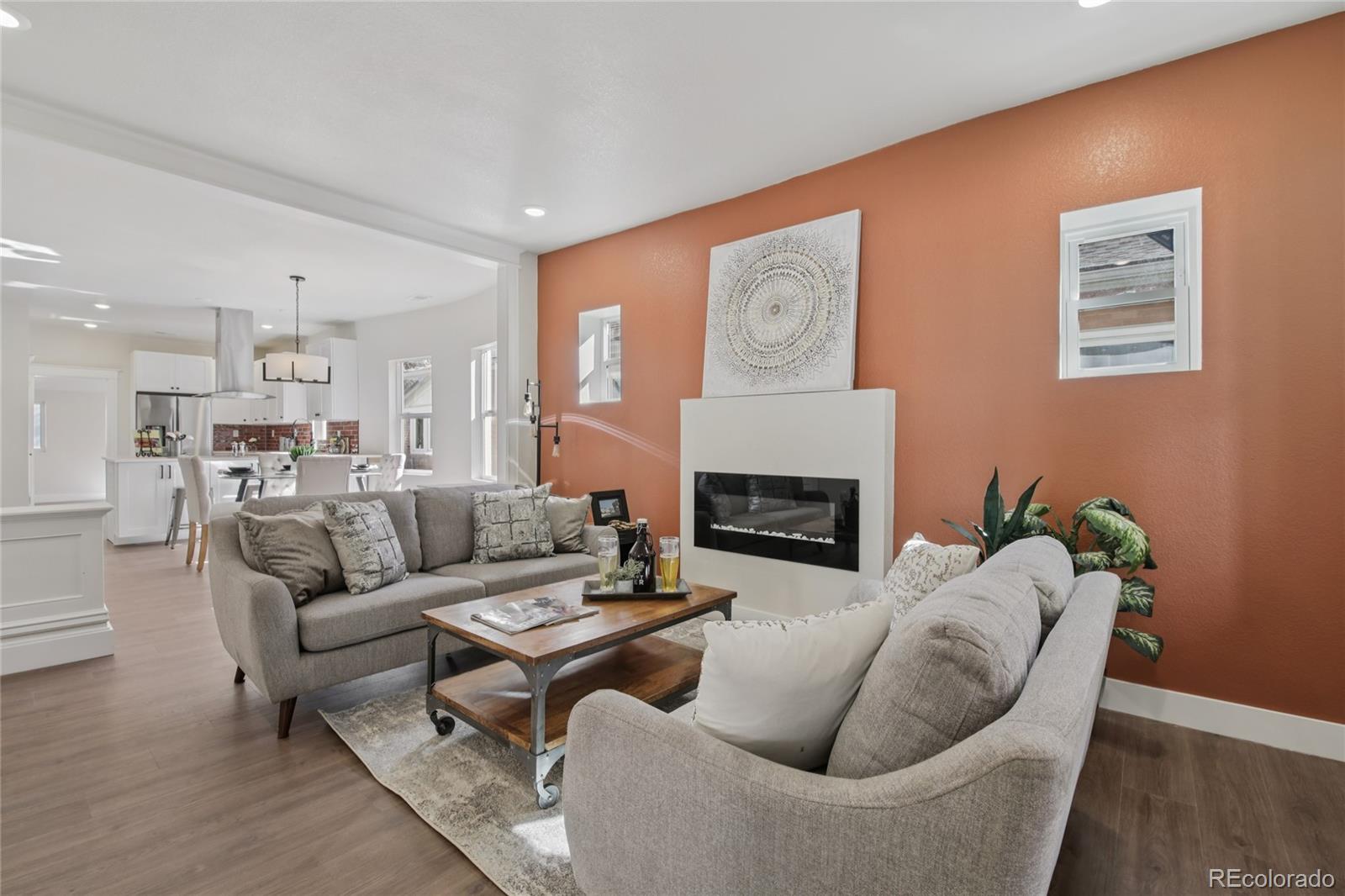 2342 Dexter Street Denver CO 80207