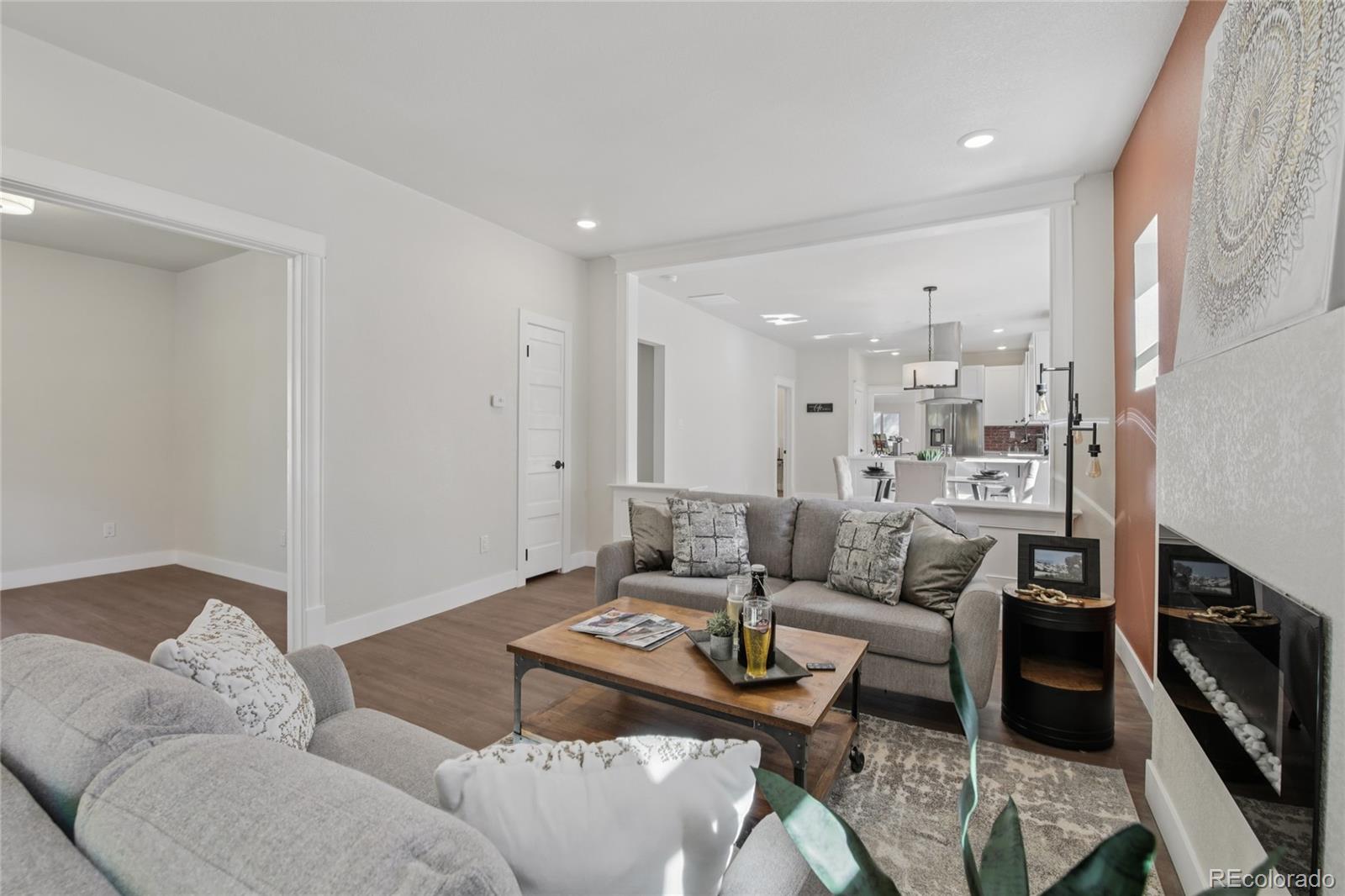 2342 Dexter Street Denver CO 80207