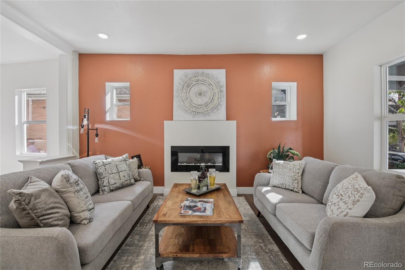 2342 Dexter Street Denver CO 80207
