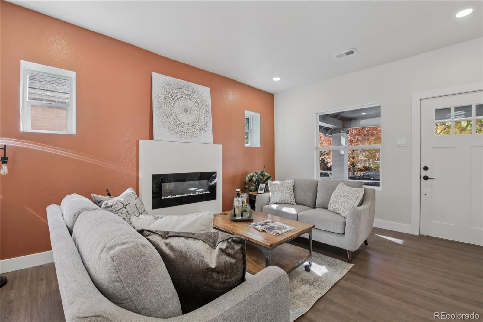 2342 Dexter Street Denver CO 80207
