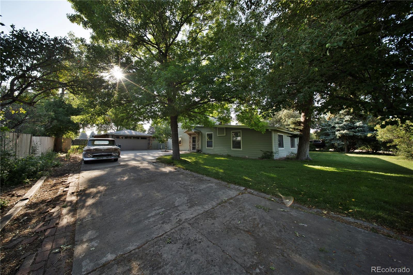 185 S Hoyt Street Lakewood CO 80226
