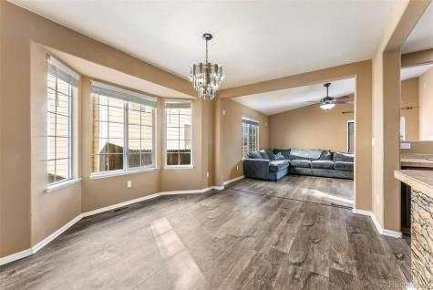 4879 Turning Leaf Way Colorado Springs CO 80922