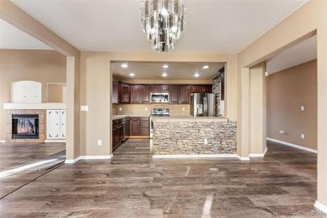 4879 Turning Leaf Way Colorado Springs CO 80922