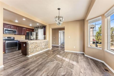 4879 Turning Leaf Way Colorado Springs CO 80922