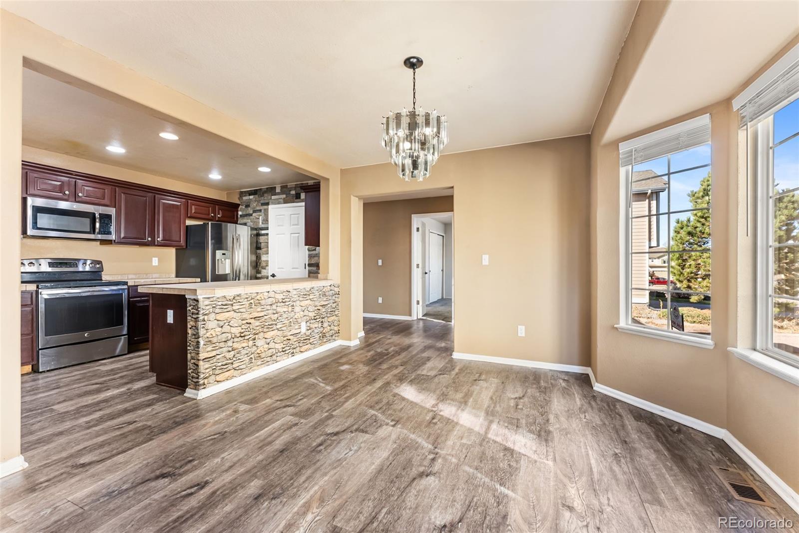 4879 Turning Leaf Way Colorado Springs CO 80922
