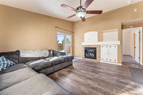 4879 Turning Leaf Way Colorado Springs CO 80922