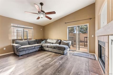 4879 Turning Leaf Way Colorado Springs CO 80922