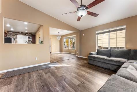 4879 Turning Leaf Way Colorado Springs CO 80922