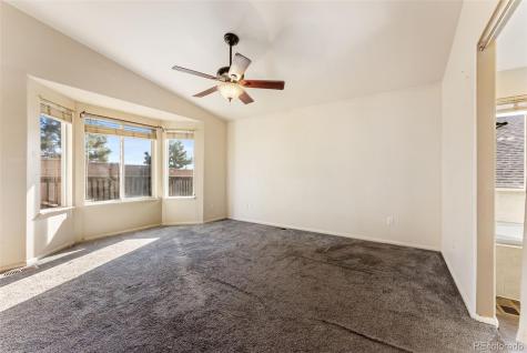 4879 Turning Leaf Way Colorado Springs CO 80922