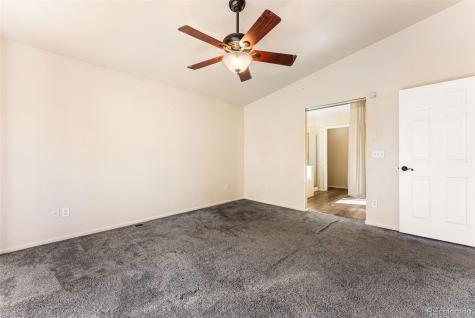 4879 Turning Leaf Way Colorado Springs CO 80922
