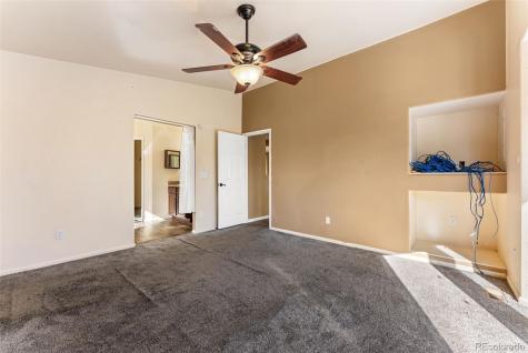 4879 Turning Leaf Way Colorado Springs CO 80922