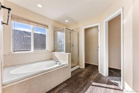 4879 Turning Leaf Way Colorado Springs CO 80922