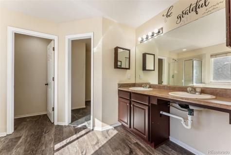 4879 Turning Leaf Way Colorado Springs CO 80922