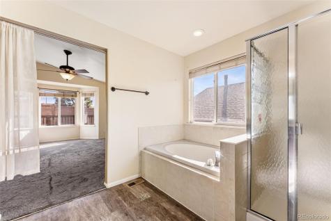 4879 Turning Leaf Way Colorado Springs CO 80922