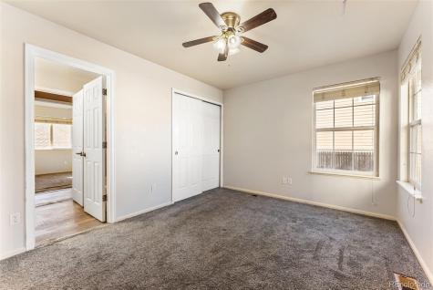 4879 Turning Leaf Way Colorado Springs CO 80922