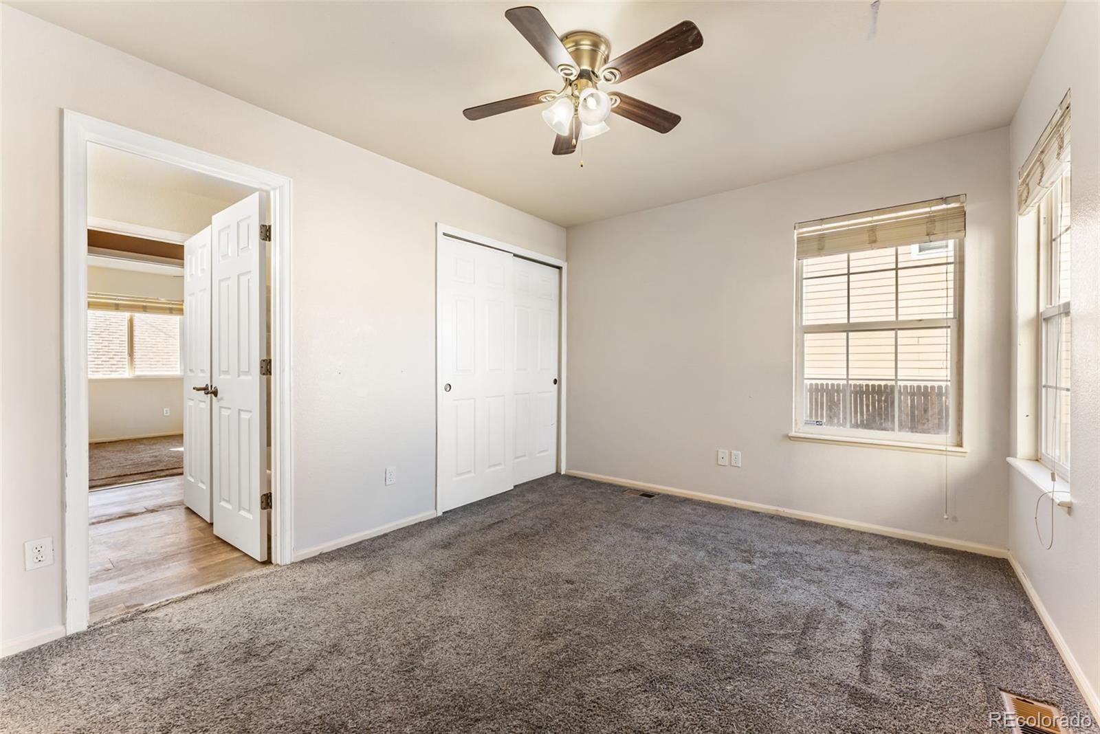 4879 Turning Leaf Way Colorado Springs CO 80922