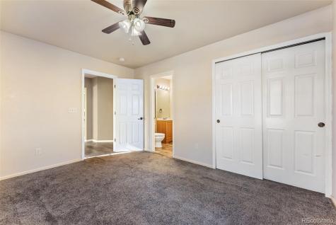 4879 Turning Leaf Way Colorado Springs CO 80922