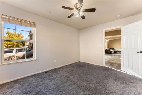 4879 Turning Leaf Way Colorado Springs CO 80922