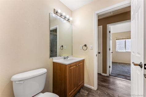 4879 Turning Leaf Way Colorado Springs CO 80922