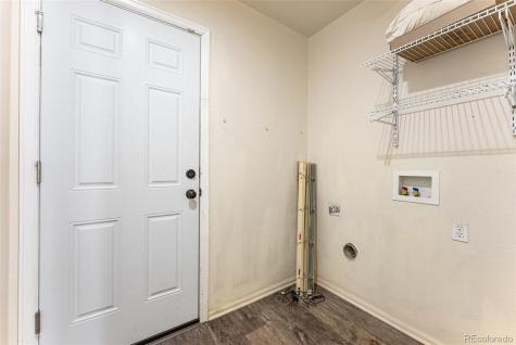 4879 Turning Leaf Way Colorado Springs CO 80922