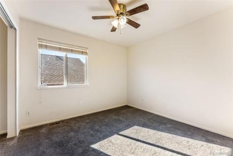 4879 Turning Leaf Way Colorado Springs CO 80922