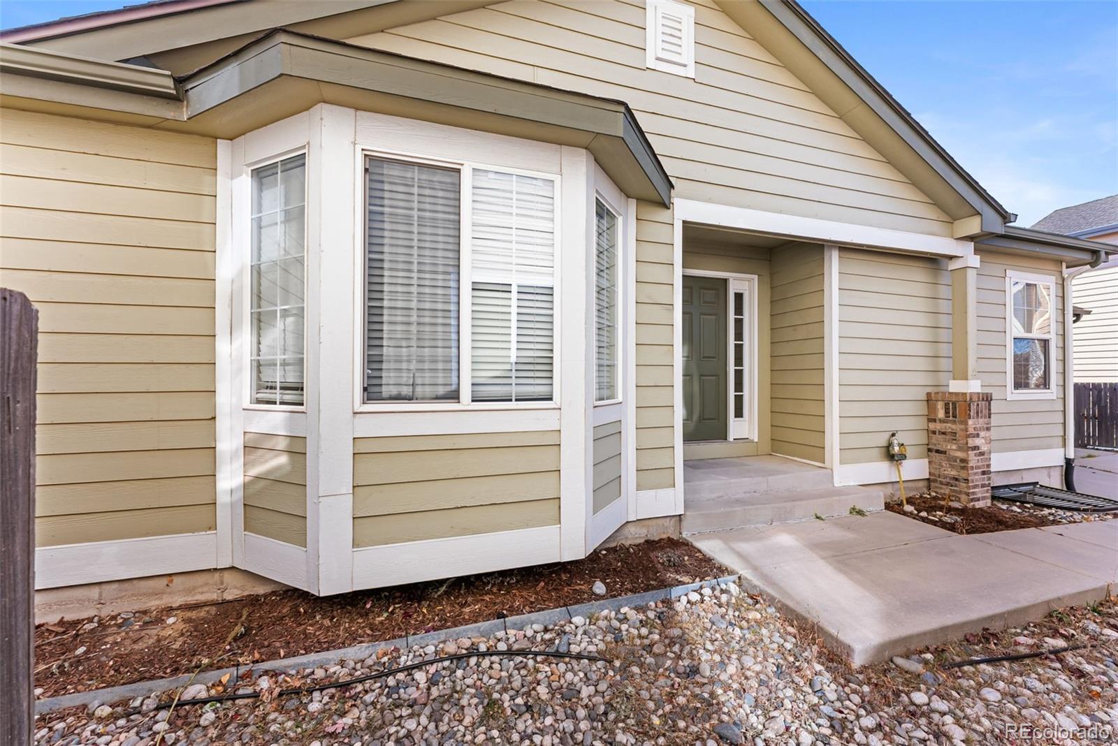 4879 Turning Leaf Way Colorado Springs CO 80922