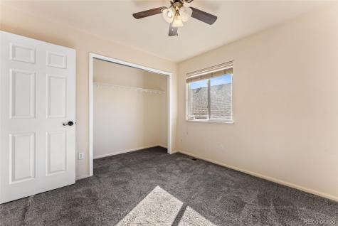 4879 Turning Leaf Way Colorado Springs CO 80922