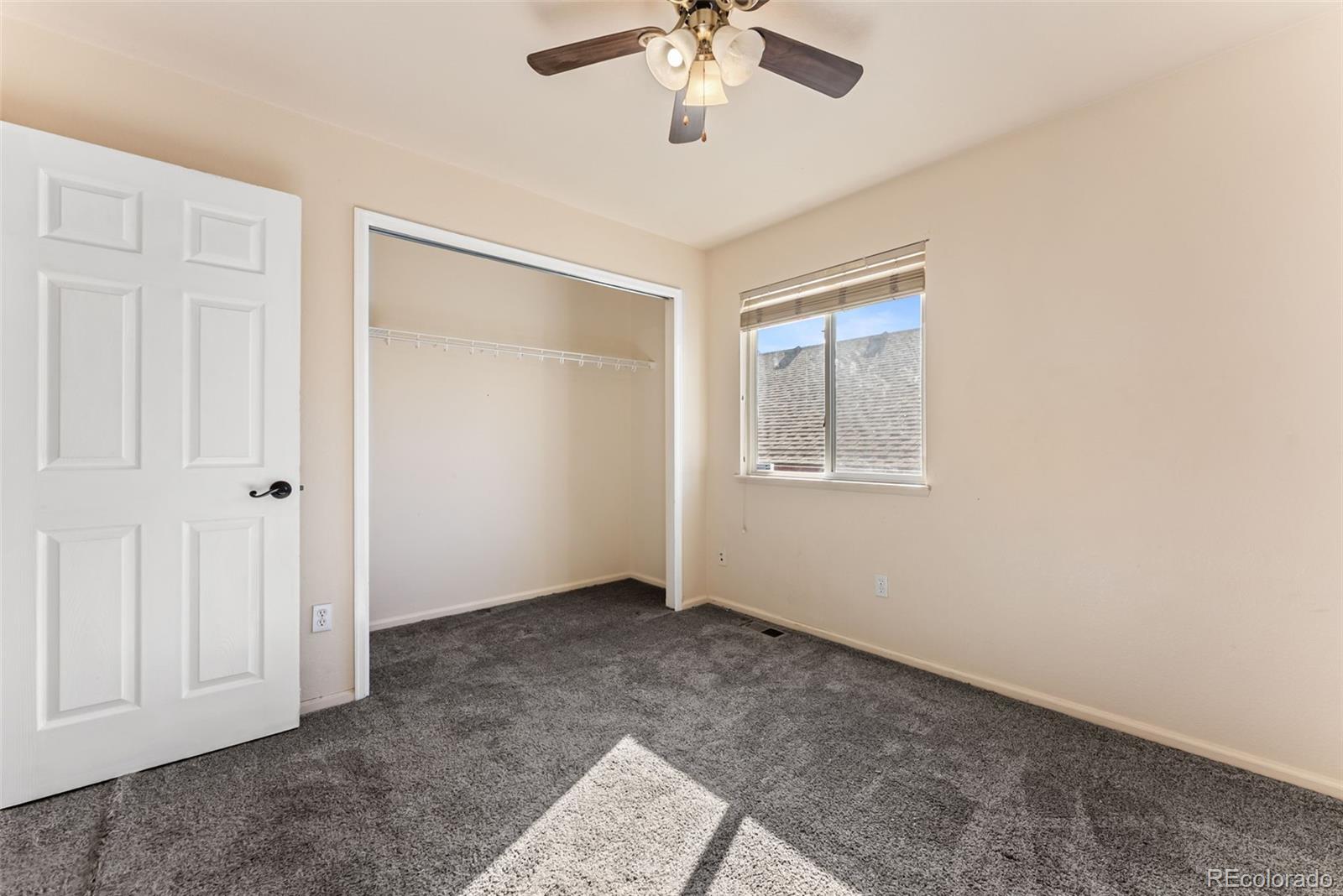 4879 Turning Leaf Way Colorado Springs CO 80922