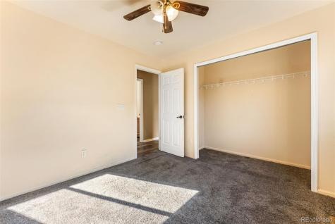 4879 Turning Leaf Way Colorado Springs CO 80922