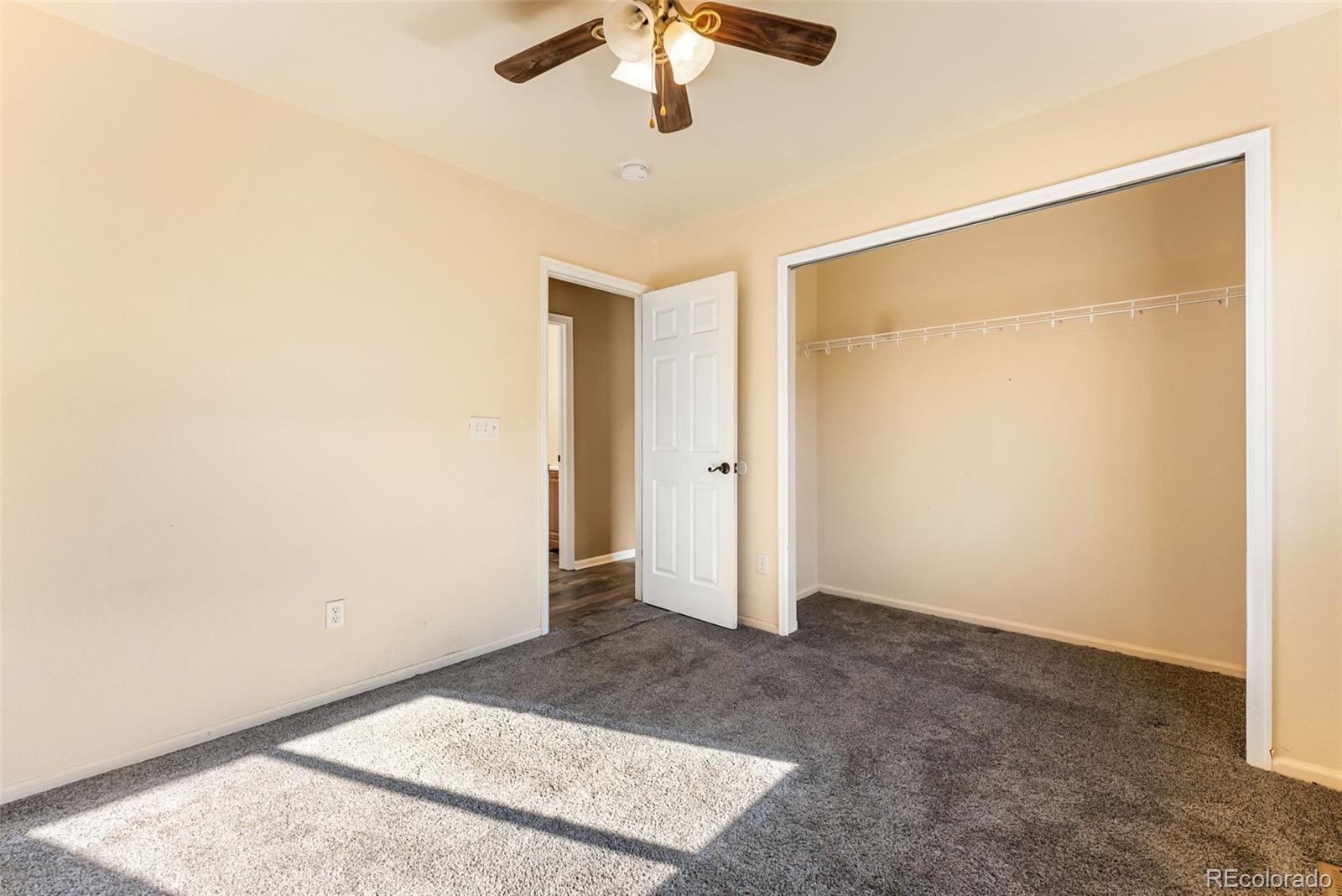 4879 Turning Leaf Way Colorado Springs CO 80922